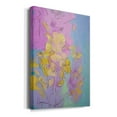 thumbnail image 2 of Dancing Heart Premium Gallery Wrapped Canvas - Ready to Hang, 2 of 9