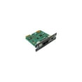 thumbnail image 5 of APC Schneider Electric AP9641 UPS Management Adapter USB, 4.5 in, 5 of 5