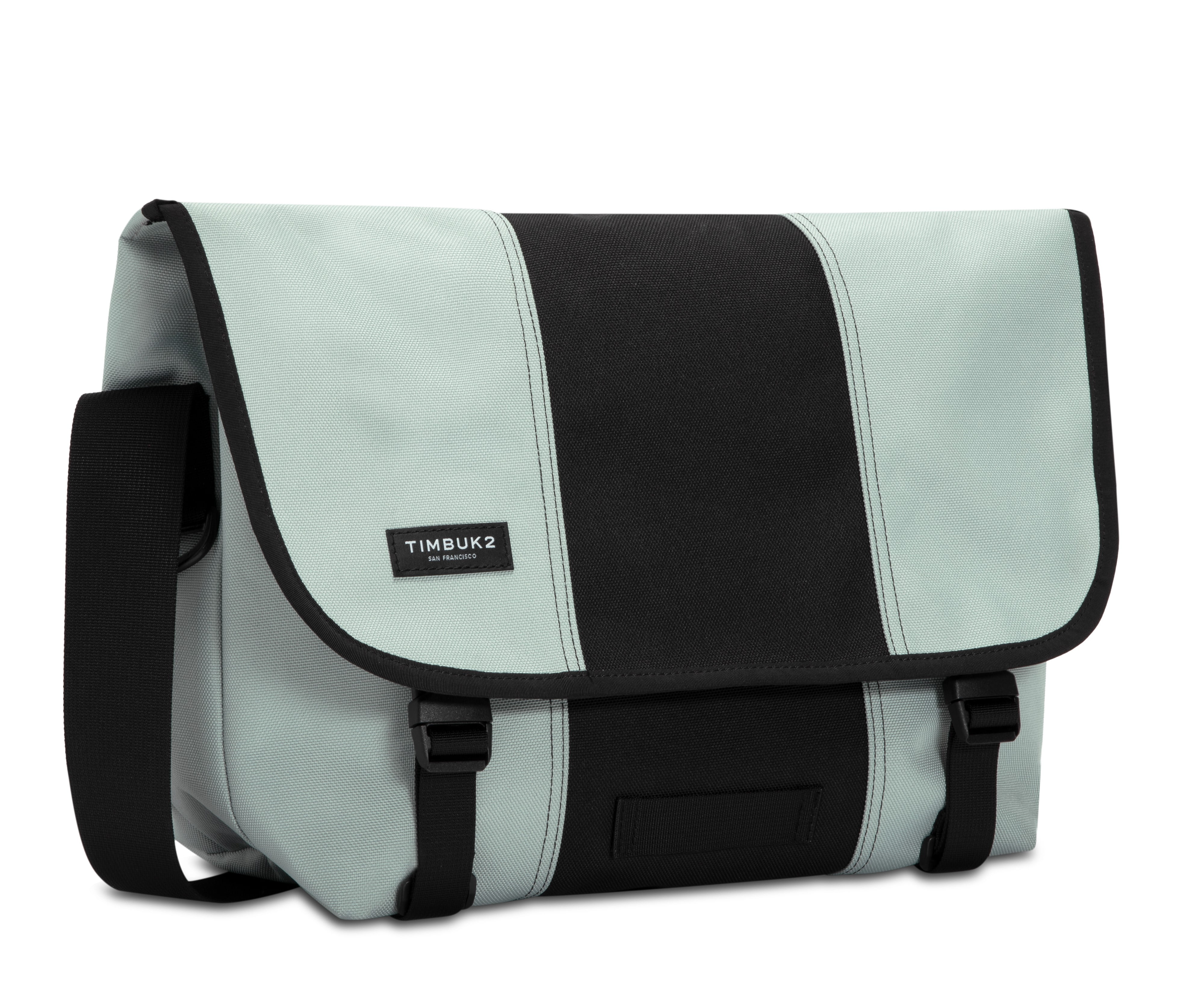 timbuk2 classic messenger m