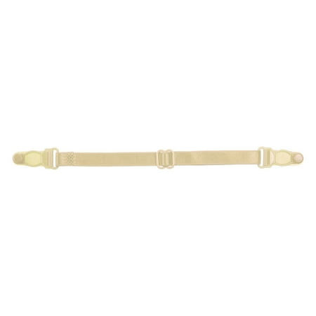 

Mini Hooks for Hanging Mask Ear Cord Extension Buckle Adjustable Mask Accessories Hook Mask Non-Slip