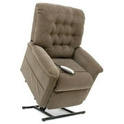 Pride Heritage Collection GL358M 3 Position Lift Chair