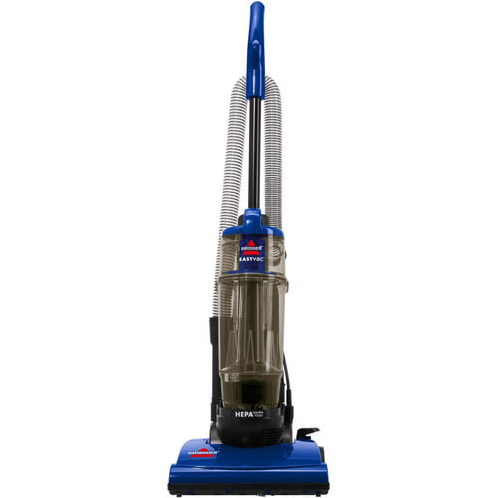 Bissell Easy Vac