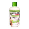 thumbnail image 1 of Suplemento para Animales LIQUID-VET Articulaciones y Corvejones 946 ml Menta, 1 of 7