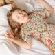 thumbnail image 5 of Balery Indian Paisley 1 Conjunto de Pijama Infantil de Manga Corta con Estampado – Ropa de Dormir de Algodón Suave-Small, 5 of 6