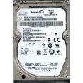 thumbnail image 1 of Seagate ST9250315AS 250GB P/N: 9HH132-073 F/W: 0020LVM1 WU, 1 of 1