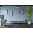 thumbnail image 2 of Minx NY VHX117211 Vintage Home 78 in. Tall Banana Tree with Real Touch Leaves in 14 in. Fiberstone Planter, 2 of 3