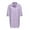 Pink, variant on Beach Shirts For Women Swim Shirt Dresses Plus Size Deep V Neck Bikini Beachwear Suit Beach Dress Beach Coverups Swim Cover Up Womens Bathing Suits Casual Dress,S-3XL