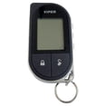 thumbnail image 5 of Directed Electronics 7756V 2-Way LCD Replacement Remote, 5 of 5