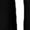 Black-C, variant on Men's Red Flame Splatter Print Baggy Gothic Sweatpants Y2k Pants Mens Goth Graphic Pants Streetwear Elastic Waist Wide Leg Casual Joggers for Skate Daily Wear