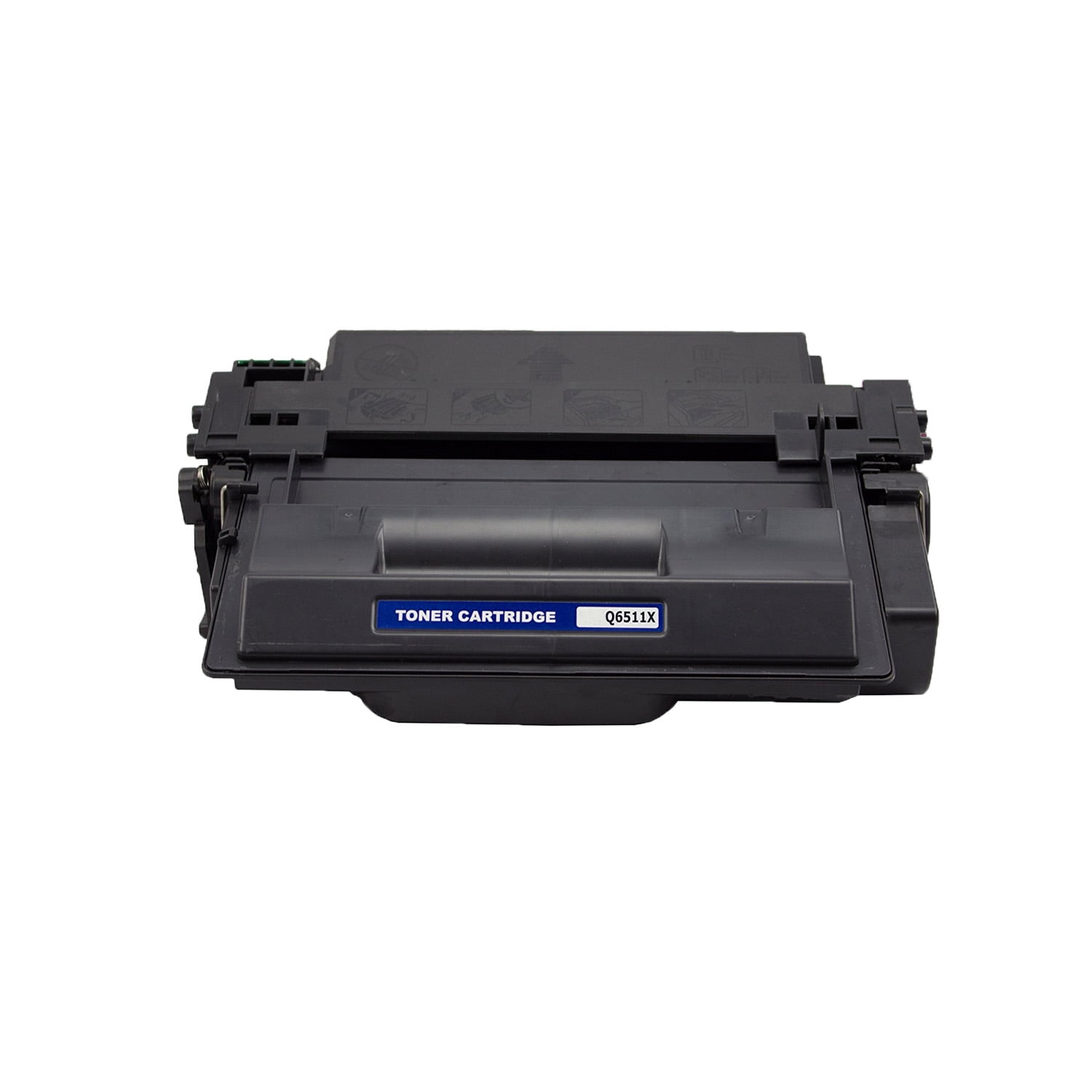 DRIVERS 2420D HP FOR WINDOWS XP DOWNLOAD