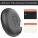 thumbnail image 4 of Replacement Ear Pads For Jabra Evolve2 65 (65ms 65uc Usb)/evolve2 40 (40uc 40ms Usb)/elite 45h On-ear Wireless Headset, 4 of 5