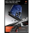 thumbnail image 3 of Funda SUPCASE UB Pro Mag para Samsung Galaxy S26 Ultra, 3 of 9
