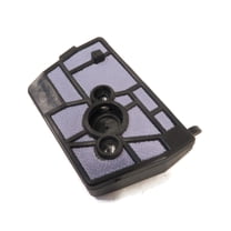 The ROP Shop Air Filter Cleaner for Stihl 1118-120-1611, 11181201611, Stens 605-733, 605733