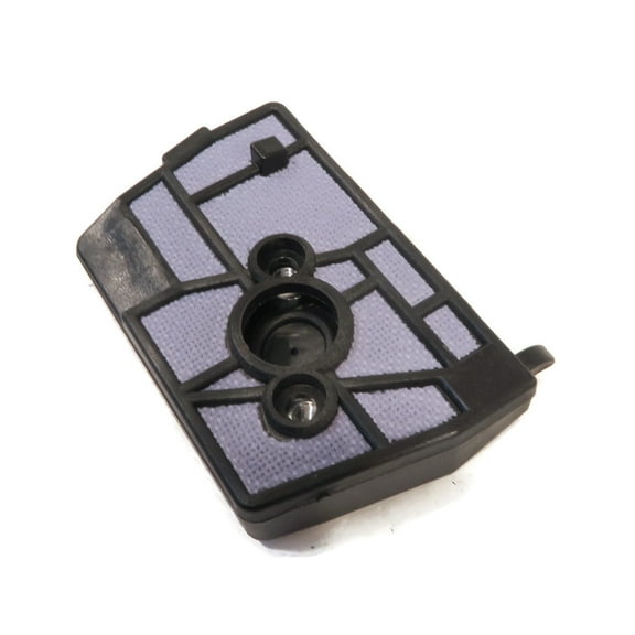 The ROP Shop Air Filter Cleaner for Stihl 1118-120-1611, 11181201611, Stens 605-733, 605733