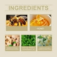 thumbnail image 3 of Daily Moisturizing Face Cream for All Skin Types 50g - Hydrating, Anti-Wrinkle, Skin Repair, and Barrier Enhancement with Natural Ingredients for Smooth and Delicate Skin, 3 of 9
