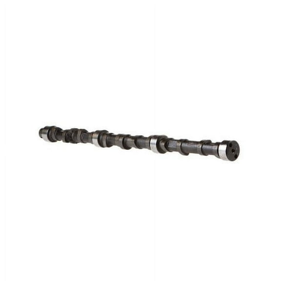 Melling Engine Camshaft P/N:CCS-9
