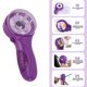 thumbnail image 4 of Trenzadora De Cabello Eléctrica, Máquina Trenzadora De Cabello, Gancho Para El Cabello Para Niñas Para Uso Doméstico, 4 of 8