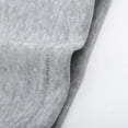 thumbnail image 7 of Ccpelsie Men's Spring Cotton Sweatpants with Pockets Open Bottom Yoga Pants for Men Lounge Pants for Athletic Workout Casual(Light Gray,XL), 7 of 7