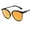 A, variant on Siminsem Oversized Sunglasses for Women Men, Large Frame Sun Glasses, UV Protection Trendy Shades for Daily Wear, D, One Size