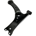 thumbnail image 5 of Suspension Control Arm Fits 2010 Toyota Corolla, 5 of 7