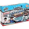 thumbnail image 4 of Tedco Toys WS-58 Spooky Ice Planet, 4 of 5