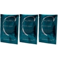thumbnail image 4 of Malibu Miracle Repair Wellness Hair Reconstructor, 0.4 oz Pack of 3, 4 of 4