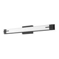 thumbnail image 5 of Z-Lite 1 Light Vanity, 5 of 8
