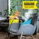 thumbnail image 3 of Accesorio vaporizador para prendas Kärcher SC 3 EasyFix, 3 of 7