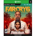 thumbnail image 1 of Far Cry 6 (Xbox One), 1 of 8