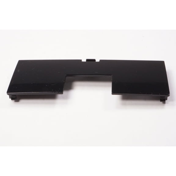 Compatible With PD9CV Replacement for PD9CV Dell Rear Cover Door INSPIRON ONE 2020 io2020T-5002BK
