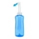thumbnail image 1 of Botella nasal Inteprter enjuague de nariz 300ml 500ml azul, 1 of 6