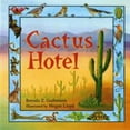 thumbnail image 2 of Brenda Z. Guiberson: Cactus Hotel (Revised edition) (Paperback), 2 of 2