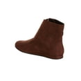 thumbnail image 4 of Men's Brown Renaissance Boots, 4 of 4