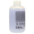 thumbnail image 4 of Davines LOVE Smoothing Shampoo 8.45 oz, 4 of 8