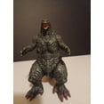 thumbnail image 5 of Godzilla Minus One 6 Inch Action Figure, 5 of 5