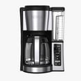 thumbnail image 1 of Ninja® 12-Cup Programmable Coffee Maker, 1 of 1