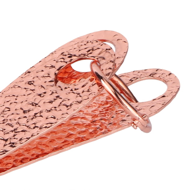Cucharas medidoras de 4 juego de cucharas medidoras de acero inoxidable cucharas medidoras para hornear de cocina para una medición precisa para cocinar hornear ANGGREK Otros