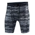 thumbnail image 1 of Licra Deportiva Hombre, Secado Rápido Correr Gym+toalla, 1 of 4