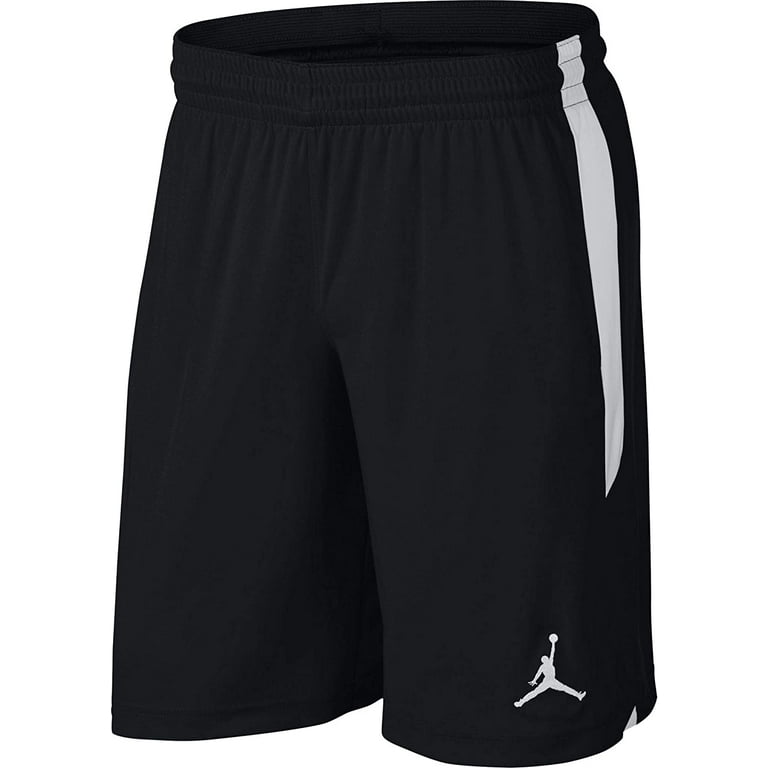Jordan Dri-FIT 23 Alpha Training Shorts - Walmart.com