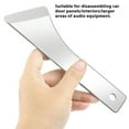 thumbnail image 6 of Professional Car Panel Removal Tool Strong Automotive Disassembly for Car, 6 of 10
