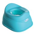thumbnail image 3 of Dreambaby® EZY-Potty Aqua 18 months+, 3 of 6