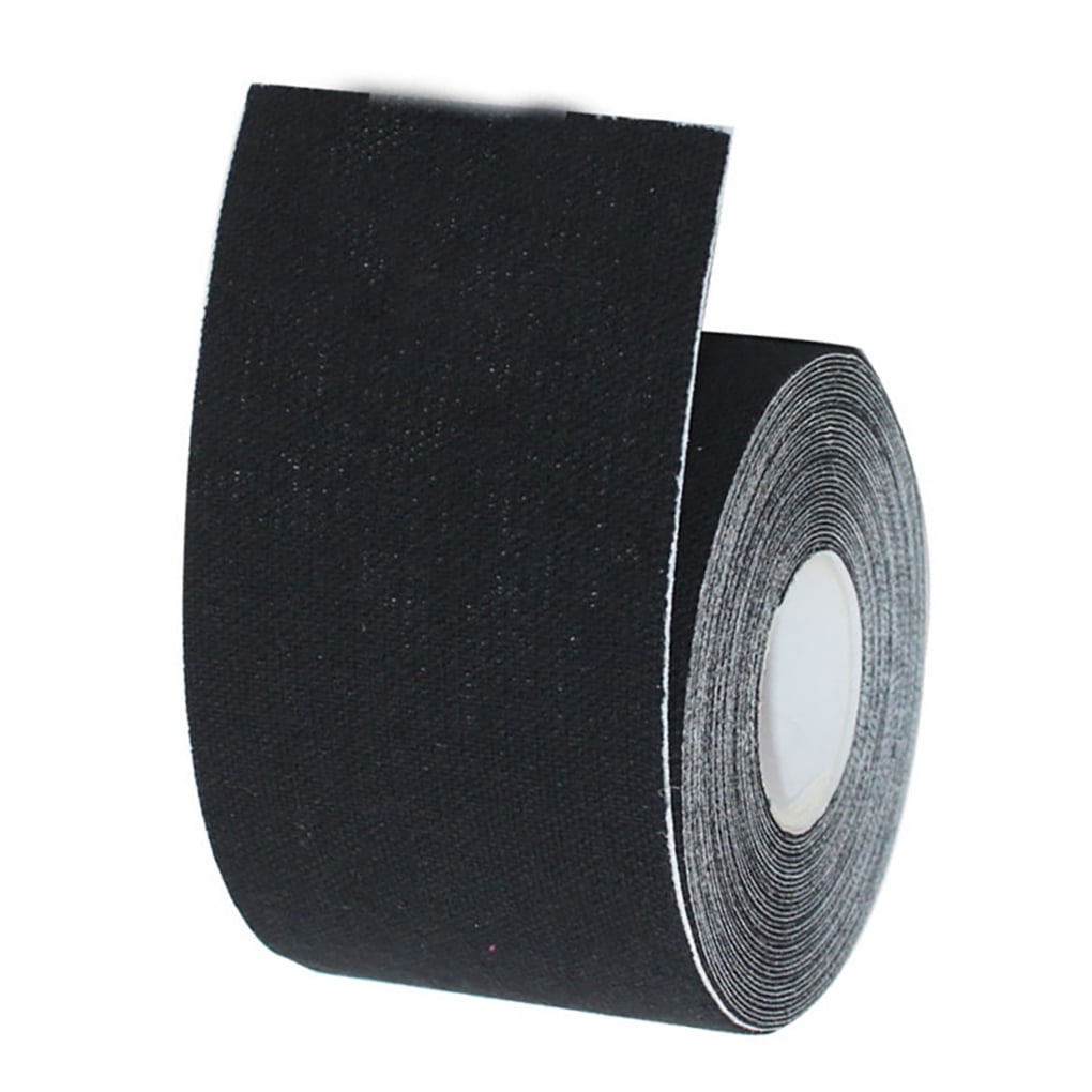 body shaping tape