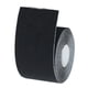 thumbnail image 1 of Minnieouse Tape Transpirable A-E Cup Bra Covers Elástico Autoadhesivo Kit Cintas para el pecho Herramienta de modelado Mujeres Accesorios Negro Type3 NO3, 1 of 6