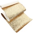 thumbnail image 4 of Shisuyan DIY Earring Craft Golden 1Set 120X7.9In, 4 of 8