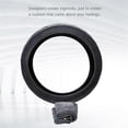 thumbnail image 2 of 20x4.0 Inch Outer Tube Snowmobile ATV Electric Bicycle Tires Widened Inner and Outer Tires, 2 of 5