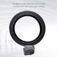 thumbnail image 2 of 20x4.0 Inch Outer Tube Snowmobile ATV Electric Bicycle Tires Widened Inner and Outer Tires, 2 of 5