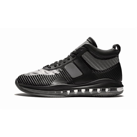NIKE MENS Lebron Icon QS "John Elliott" AQ0114 001 from Stadium Goods