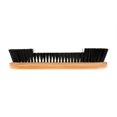 thumbnail image 1 of Xingzhi Brosse de Table de Billard, 1 of 9