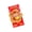 Designated to make a, variant on Yihuala Chinese Redness Envelopes Envelope Spring Festival Luck Money Pocket Blessing Redness Envelope Paper Money Pocket