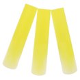 thumbnail image 1 of CATIEBYE 3Pcs Sax Reeds Set With Versatile Tones For Students And Professionals For On The Go, 1 of 8
